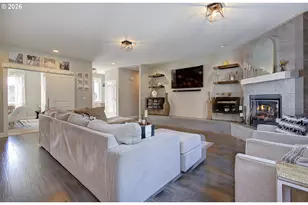 7500 NE 211TH Cir, Battle Ground, WA 98604 - Photo 9