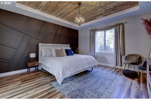 7500 NE 211TH Cir, Battle Ground, WA 98604 - Photo 17