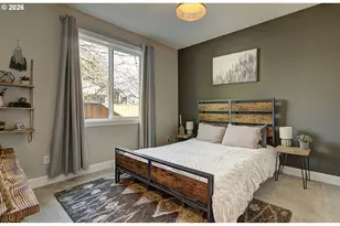 7500 NE 211TH Cir, Battle Ground, WA 98604 - Photo 23