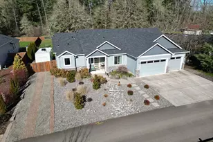 7500 NE 211TH Cir, Battle Ground, WA 98604 - Photo 1