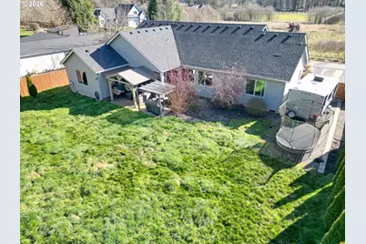 7500 NE 211th Cir, Battle Ground, WA 98604 - Photo 41