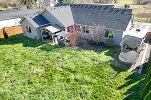 7500 NE 211TH Cir, Battle Ground, WA 98604 - Photo 41