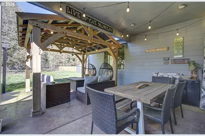 7500 NE 211th Cir, Battle Ground, WA 98604 - Photo 31