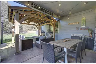 7500 NE 211TH Cir, Battle Ground, WA 98604 - Photo 31