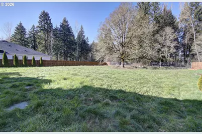 7500 NE 211th Cir, Battle Ground, WA 98604 - Photo 39