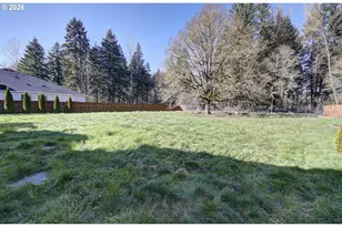 7500 NE 211TH Cir, Battle Ground, WA 98604 - Photo 39