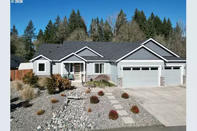 7500 NE 211th Cir, Battle Ground, WA 98604 - Photo 3