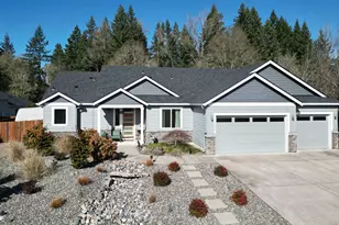 7500 NE 211TH Cir, Battle Ground, WA 98604 - Photo 3