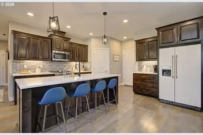 7500 NE 211th Cir, Battle Ground, WA 98604 - Photo 11