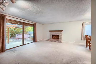 132 Lynnbrook Dr, Eugene, OR 97404 - Photo 7