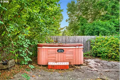 132 Lynnbrook Dr, Eugene, OR 97404 - Photo 27