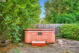 132 Lynnbrook Dr, Eugene, OR 97404 - Photo 27