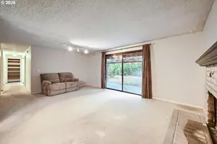 132 Lynnbrook Dr, Eugene, OR 97404 - Photo 5