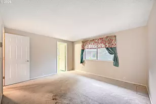 132 Lynnbrook Dr, Eugene, OR 97404 - Photo 15