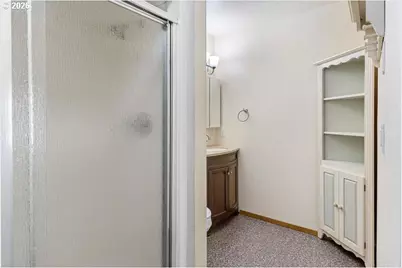 1176 NE Barnes Rd, Prineville, OR 97754 - Photo 33