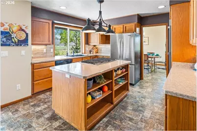 1176 NE Barnes Rd, Prineville, OR 97754 - Photo 17