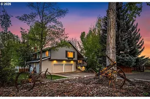 1176 NE Barnes Rd, Prineville, OR 97754 - Photo 3
