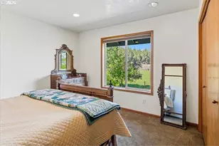 1176 NE Barnes Rd, Prineville, OR 97754 - Photo 29