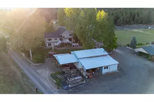 1176 NE Barnes Rd, Prineville, OR 97754 - Photo 37