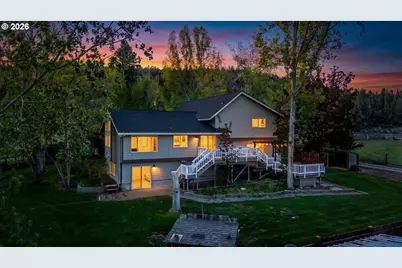 1176 NE Barnes Rd, Prineville, OR 97754 - Photo 13