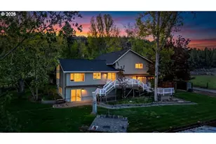 1176 NE Barnes Rd, Prineville, OR 97754 - Photo 13