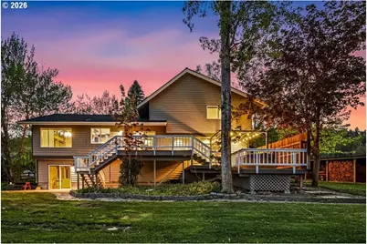 1176 NE Barnes Rd, Prineville, OR 97754 - Photo 1