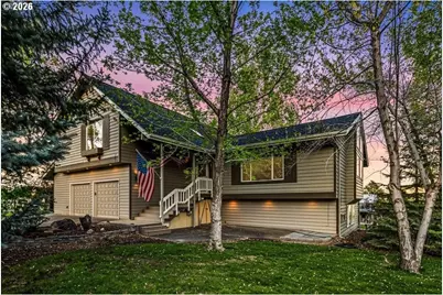 1176 NE Barnes Rd, Prineville, OR 97754 - Photo 5