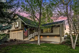 1176 NE Barnes Rd, Prineville, OR 97754 - Photo 5