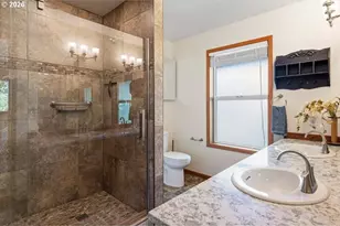 1176 NE Barnes Rd, Prineville, OR 97754 - Photo 27