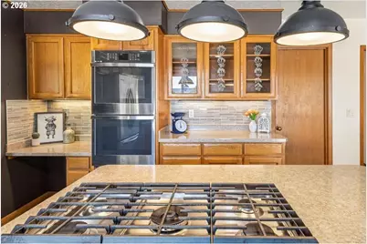 1176 NE Barnes Rd, Prineville, OR 97754 - Photo 19