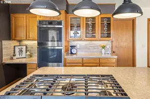 1176 NE Barnes Rd, Prineville, OR 97754 - Photo 19