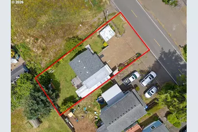 1315 SE Oar Ave, Lincoln City, OR 97367 - Photo 33