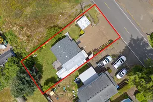 1315 SE Oar Ave, Lincoln City, OR 97367 - Photo 33