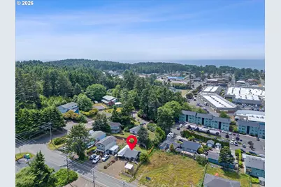 1315 SE Oar Ave, Lincoln City, OR 97367 - Photo 27