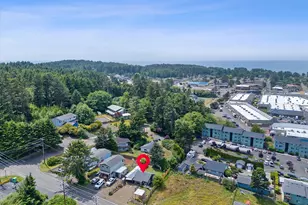 1315 SE Oar Ave, Lincoln City, OR 97367 - Photo 27