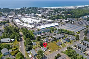 1315 SE Oar Ave, Lincoln City, OR 97367 - Photo 29
