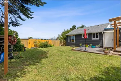1315 SE Oar Ave, Lincoln City, OR 97367 - Photo 23
