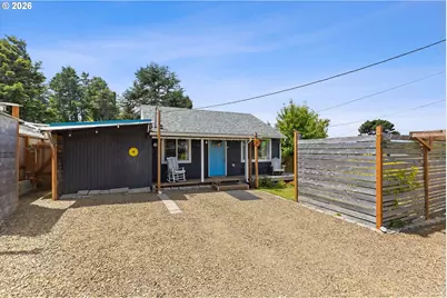 1315 SE Oar Ave, Lincoln City, OR 97367 - Photo 31