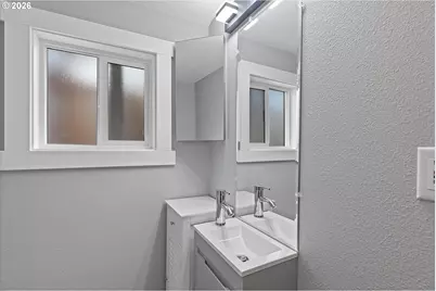 1315 SE Oar Ave, Lincoln City, OR 97367 - Photo 19