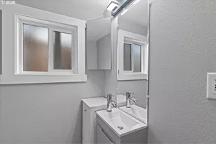 1315 SE Oar Ave, Lincoln City, OR 97367 - Photo 19