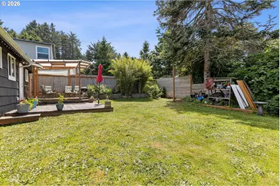 1315 SE Oar Ave, Lincoln City, OR 97367 - Photo 21