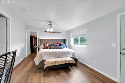 93215 Long Tom Dr, Cheshire, OR 97419 - Photo 17