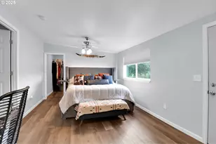 93215 Long Tom Dr, Cheshire, OR 97419 - Photo 17