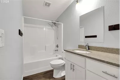 93215 Long Tom Dr, Cheshire, OR 97419 - Photo 29