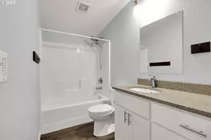 93215 Long Tom Dr, Cheshire, OR 97419 - Photo 29