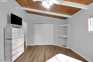 93215 Long Tom Dr, Cheshire, OR 97419 - Photo 27