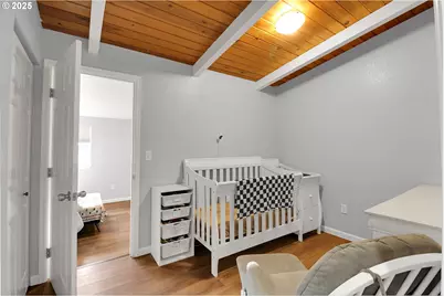 93215 Long Tom Dr, Cheshire, OR 97419 - Photo 23