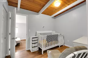 93215 Long Tom Dr, Cheshire, OR 97419 - Photo 23