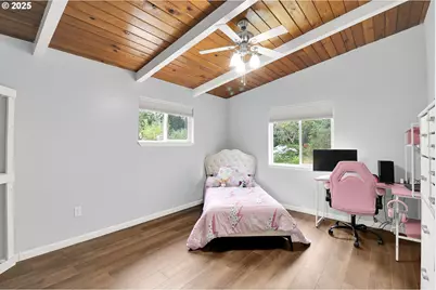 93215 Long Tom Dr, Cheshire, OR 97419 - Photo 25