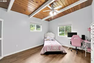 93215 Long Tom Dr, Cheshire, OR 97419 - Photo 25